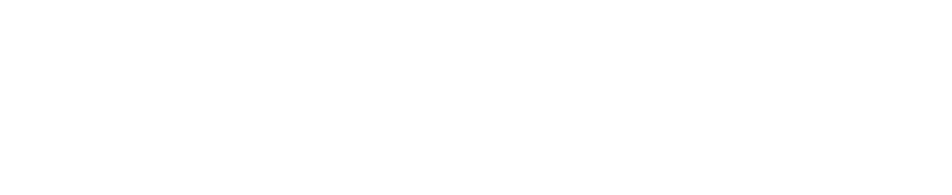 McGraw - Kowal Funeral Home Logo
