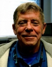 Robert W. Hartman Profile Photo