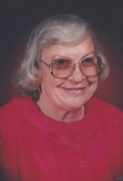 Shirley H. Ridenhour Profile Photo
