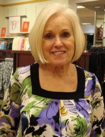 Patsy Massey Profile Photo