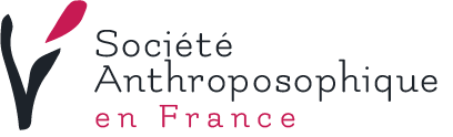 Société anthroposophique en France logo