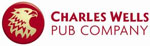 Charles Well pub