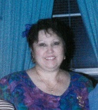 Mae Vahl Profile Photo