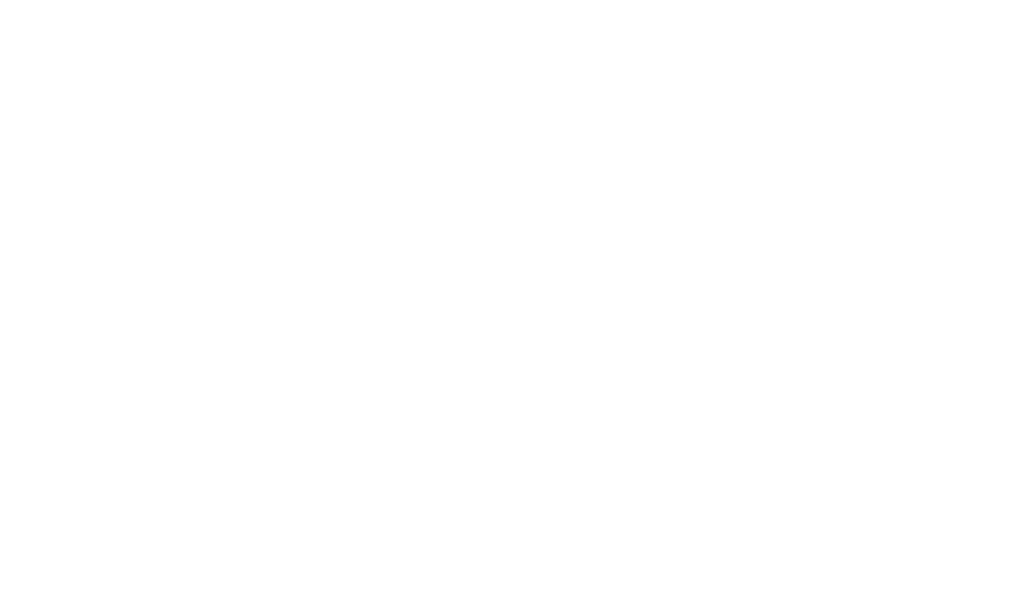 Mitchell Family Cremations and Funerals Logo