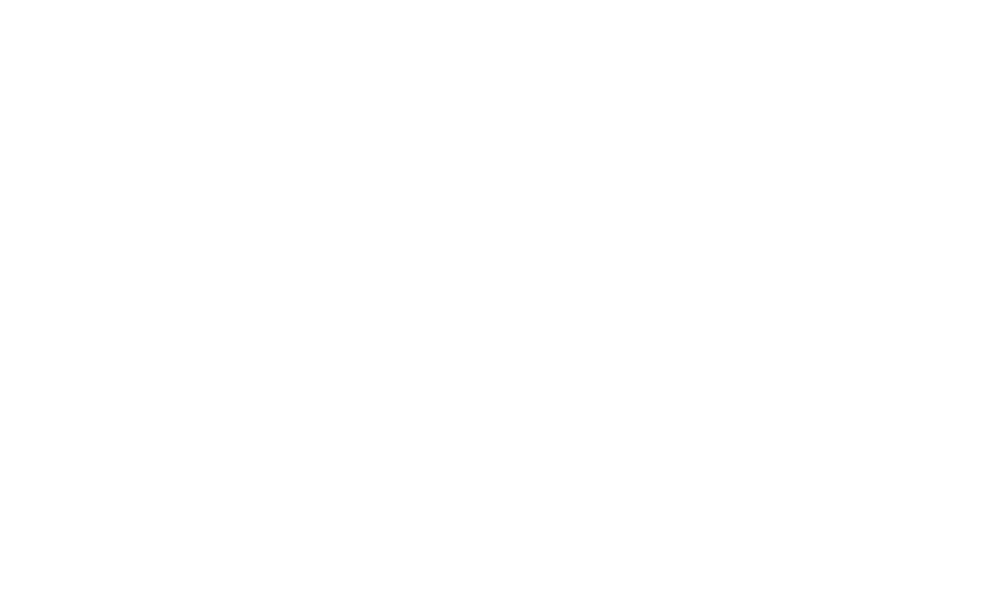 Thomas Mitchell Obituary - Frary Funeral Home & Cremation Services