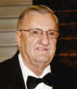 Donald Eugene Ziemanski Profile Photo