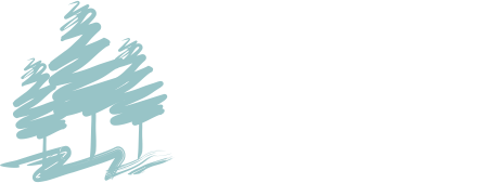 Alpine Funeral Home Logo