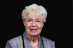 Selma Rutherford Profile Photo