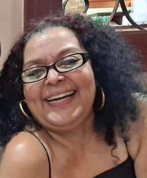 Linda Correia Barbosa Profile Photo