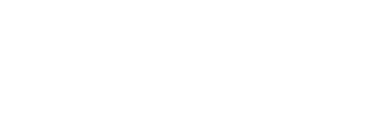 Lafayette Funeral Home Logo