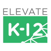 Elevate K12
