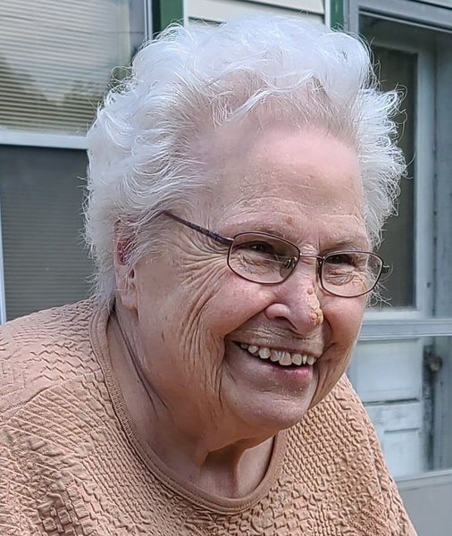 Phyllis A. Sullivan Profile Photo