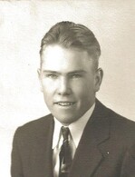 Archie Young Profile Photo