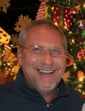 Craig R. Dahlstrom Profile Photo