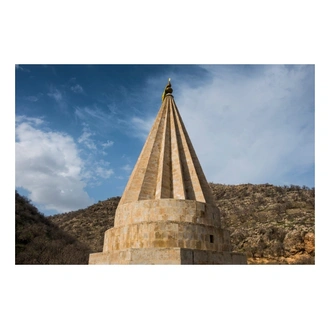 tourhub | Crooked Compass | Kurdistan &#8211; The Other Iraq 