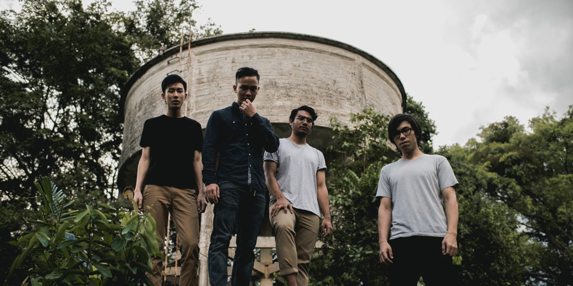 Science Centre Singapore opens doors to prog-metal, math rock and noise in new initiative