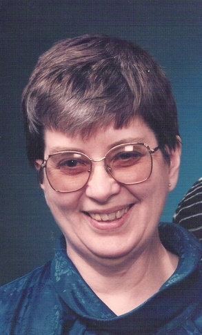 Donna  M. Mccormick Profile Photo