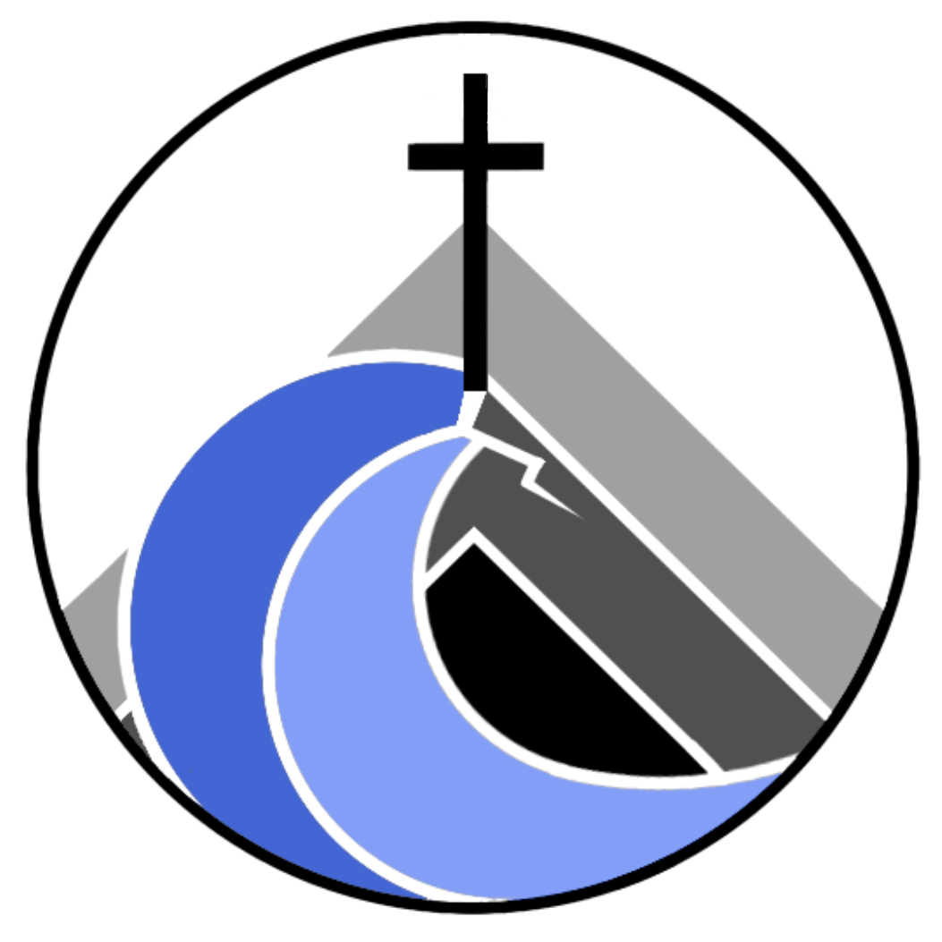 Catholic Center logo