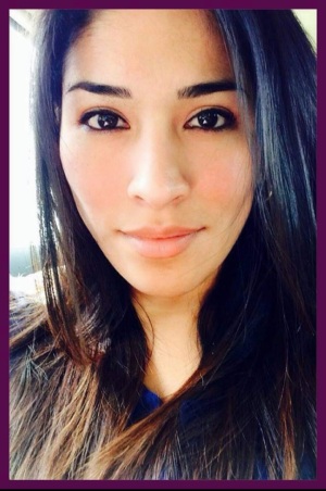 Erica Rodriguez Profile Photo