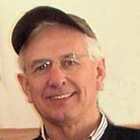 Clemens J Schultz Profile Photo