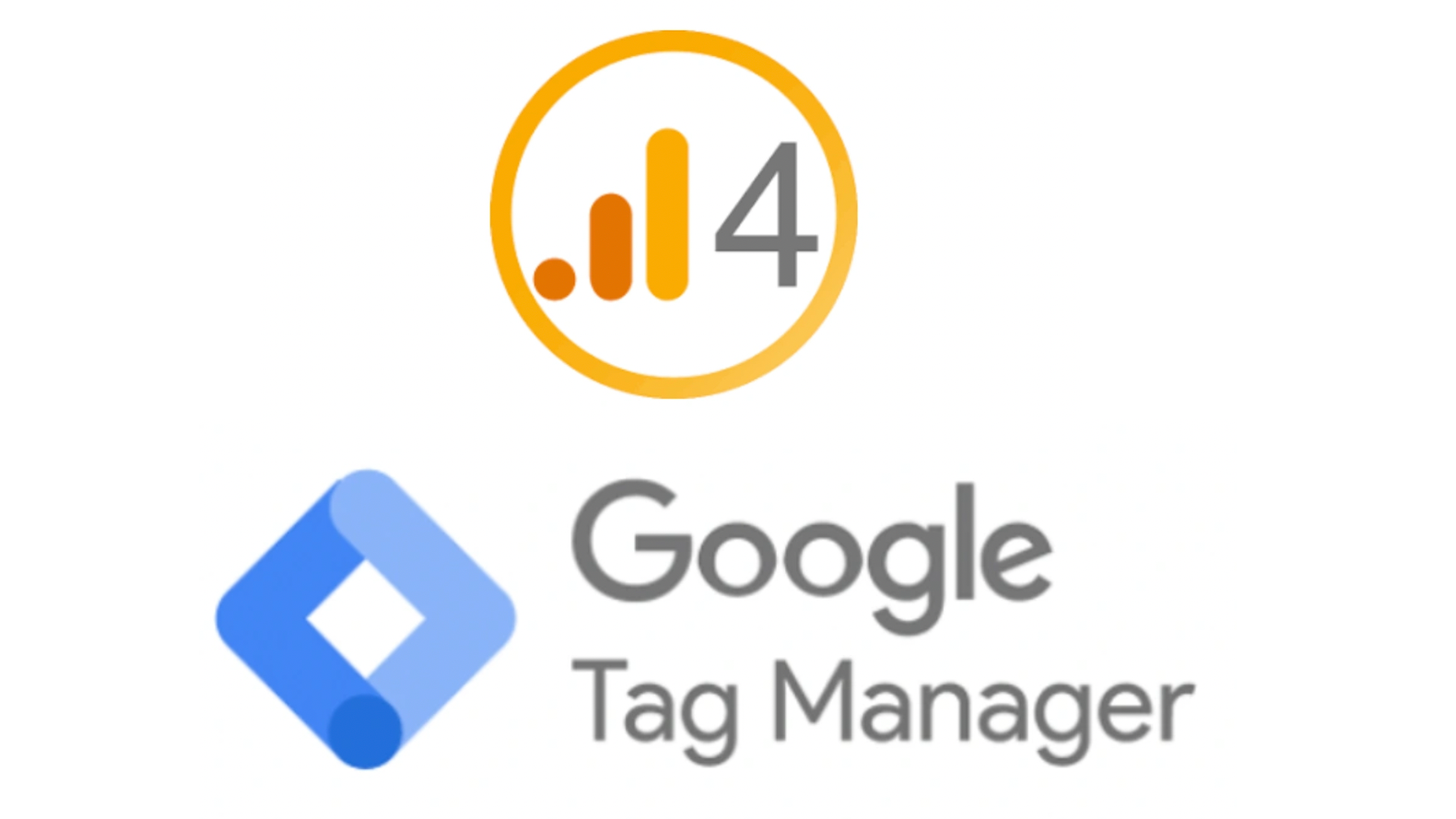 Représentation de la formation : Formation Google Analytics 4 & Tag Manager : Intermédiaire à Avancé