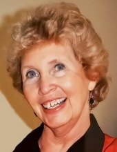 Lois H. Earnshaw Profile Photo