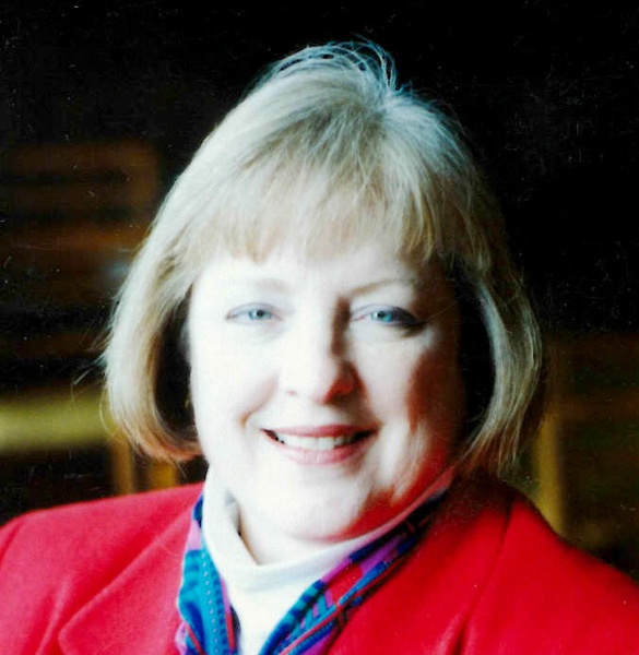 Jill H. Doan Profile Photo