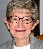 Lillian Helen Marcin Profile Photo