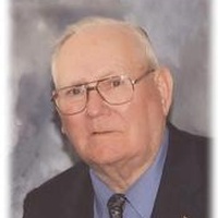 Harry L. Hjelmstad Profile Photo