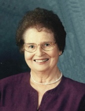 Phyllis I. Sampson Profile Photo