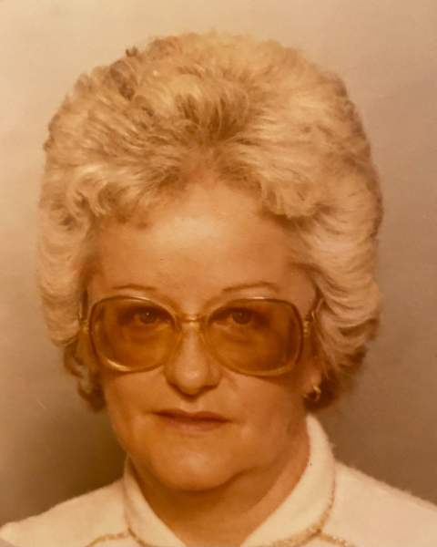 Margaret A. Johnson Profile Photo