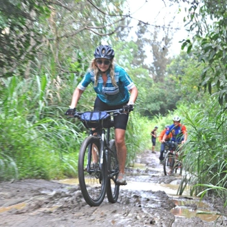 tourhub | Vietnam By Bike | Cycling Mekong Delta in Vietnam 5 Days 