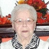 Phyllis Olson Profile Photo