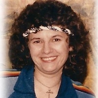 Nadine E. Jones Profile Photo
