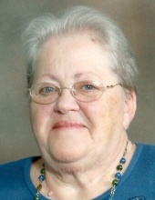 Fay L. Rathkey Profile Photo