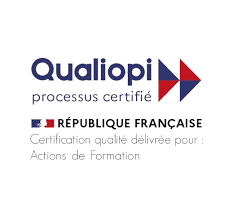 Qualiopi