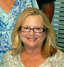 Jane Armentor Profile Photo