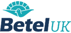 Betel UK logo