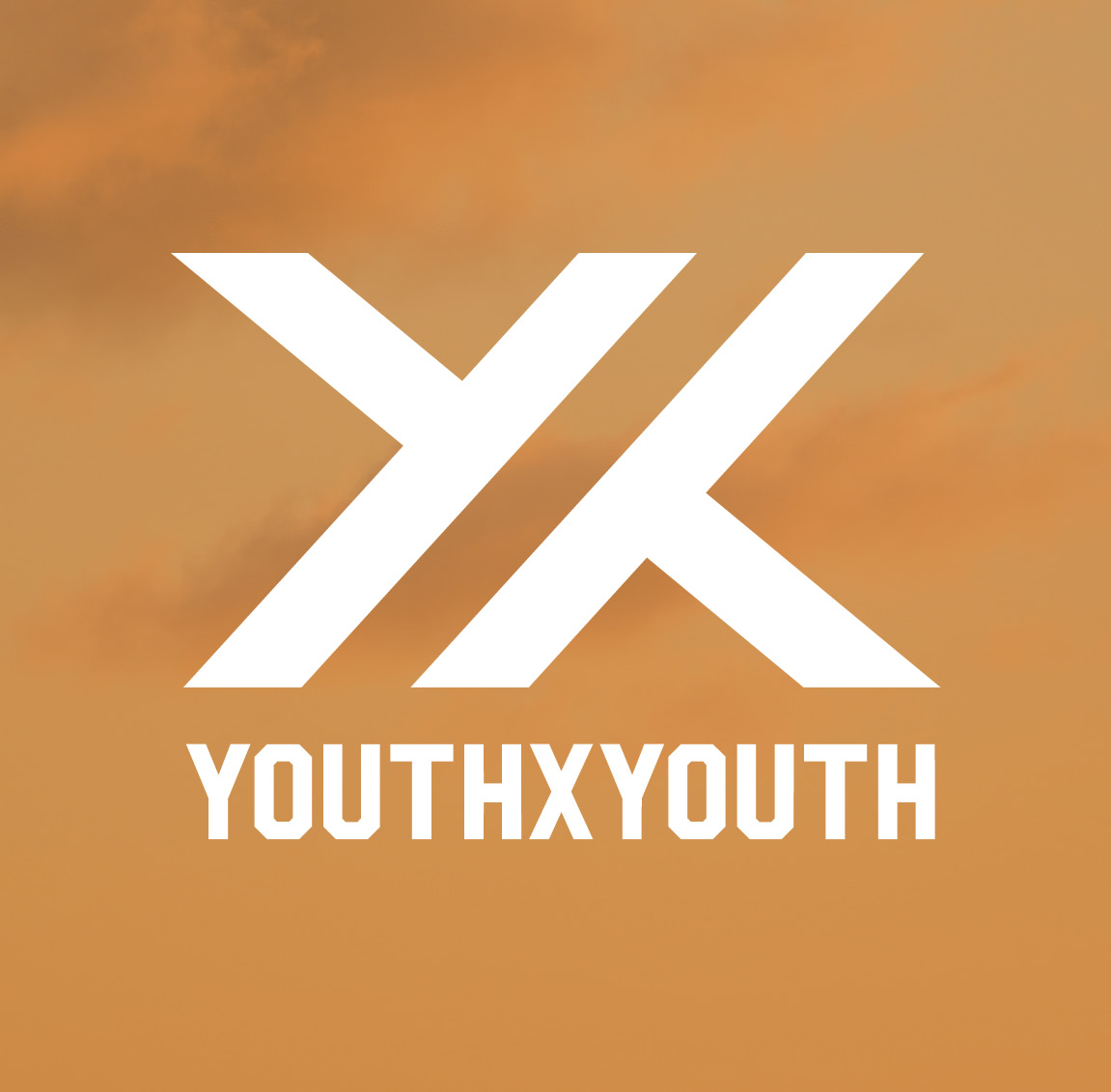 YouthxYouth logo