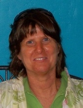 Judy Malott Profile Photo