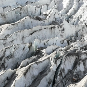 tourhub | Beyond the Valley LLP | Hunza Valley Cultural Tour 