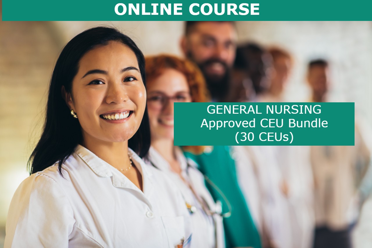 general-nursing-ceu-bundle-30-ceus-nurse-continuing-ed