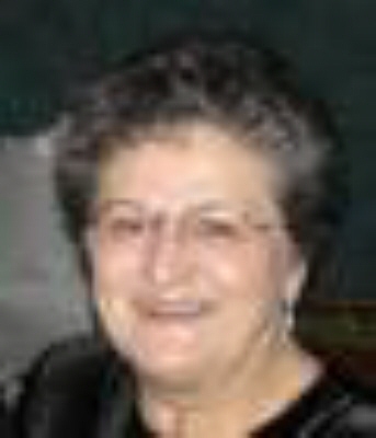 Mary  Divirgilio Profile Photo