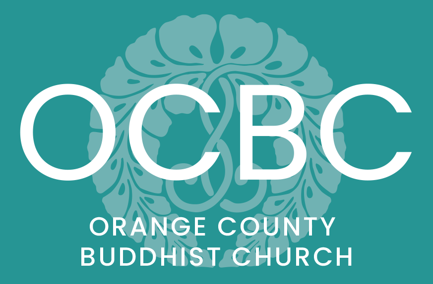 OCBC logo