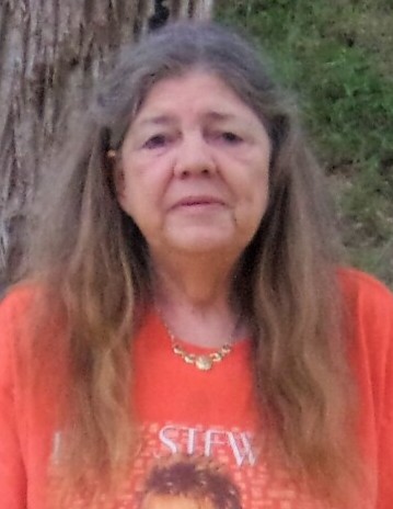 Linda Lane Anderson Profile Photo
