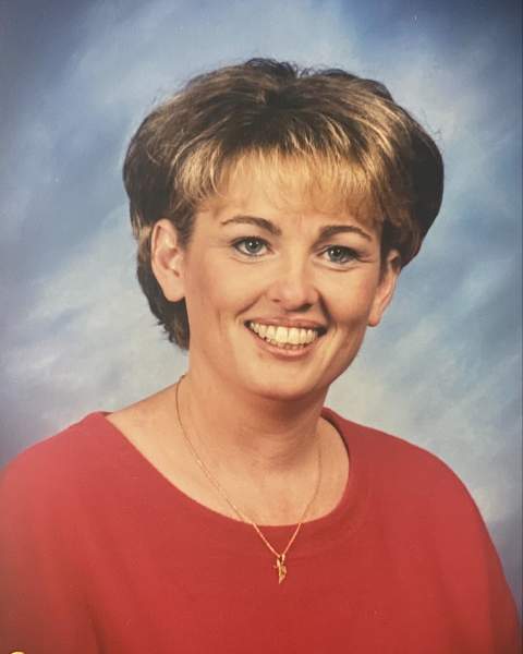 Kathy D Mumma Profile Photo