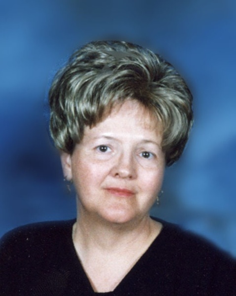Shirley I. Peer-Wing Profile Photo