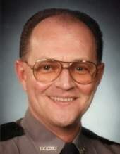 George J. Boekelman Profile Photo