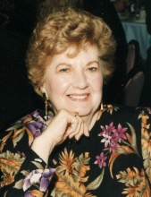 Joan DeStefano Profile Photo