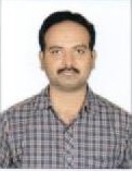 Learn Informatica Online with a Tutor - Venkata Durga Rao Reddy